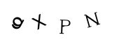 Anti-Spam Code