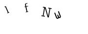 Anti-Spam Code