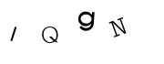 Anti-Spam Code
