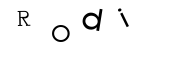 Anti-Spam Code