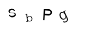 Anti-Spam Code