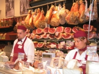 Kulinarische Reise Toscana