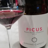 Restpostenweine aus den Marken