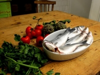 CorriereCulinaria 02-2012