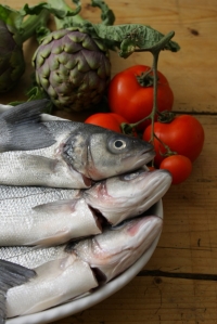 CorriereCulinaria 1-2012