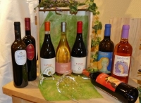 CorriereCulinaria Frühling 2026